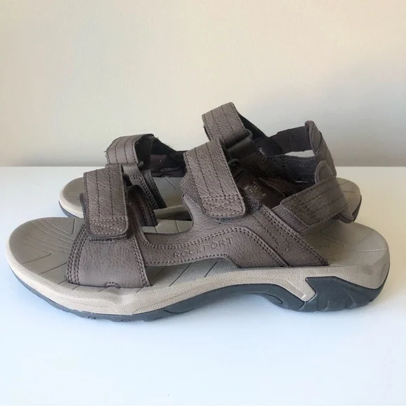 NWOT Rockport sandals Rockport | Shoes | Nwot Rockport Powered By Dmx Sandals Size  main image 2